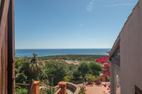 Villa Anna San Teodoro